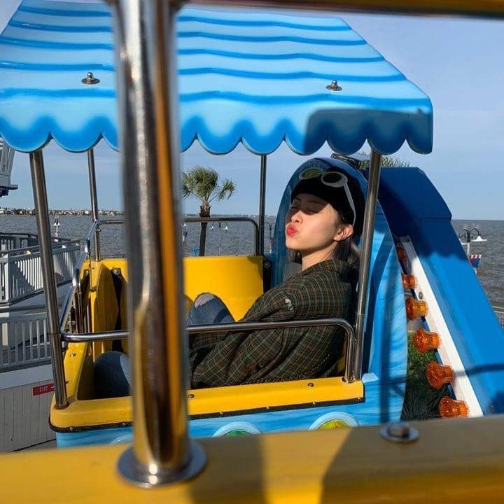 Shin Ryujin