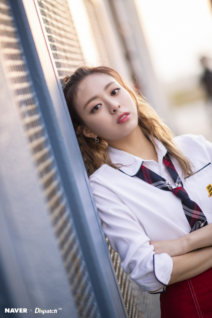 Shin Yuna