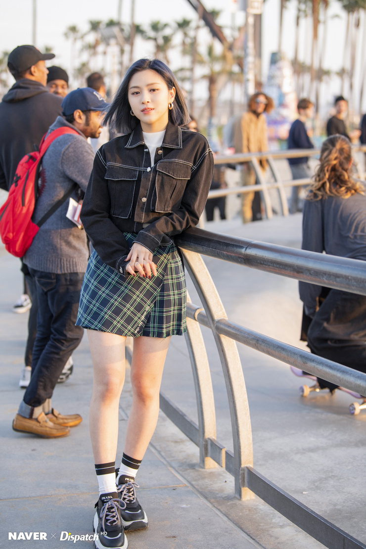 Shin Ryujin