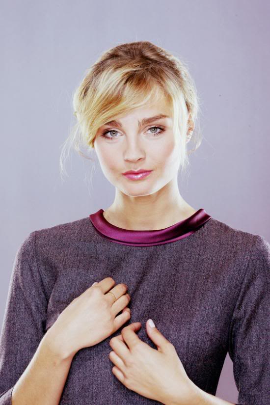 Malgorzata Socha Malgorzata Socha