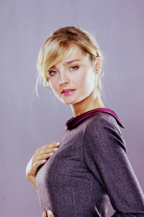 Malgorzata Socha Malgorzata Socha