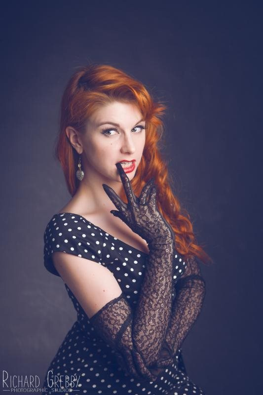 Aislinn De'ath