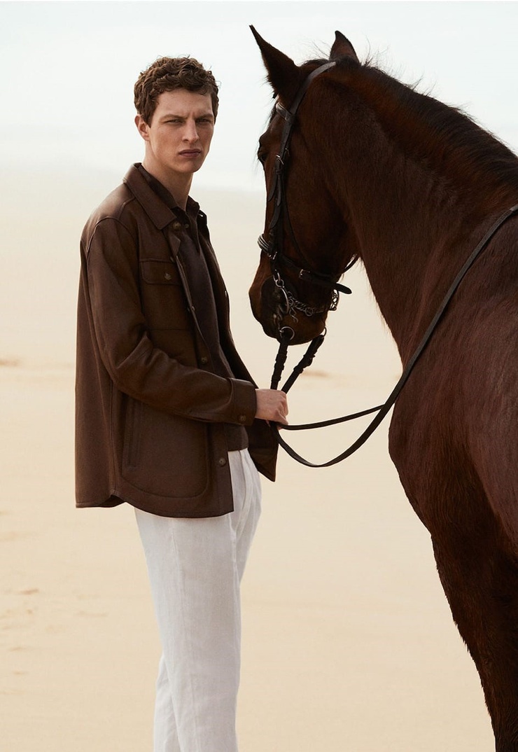Tim Schuhmacher