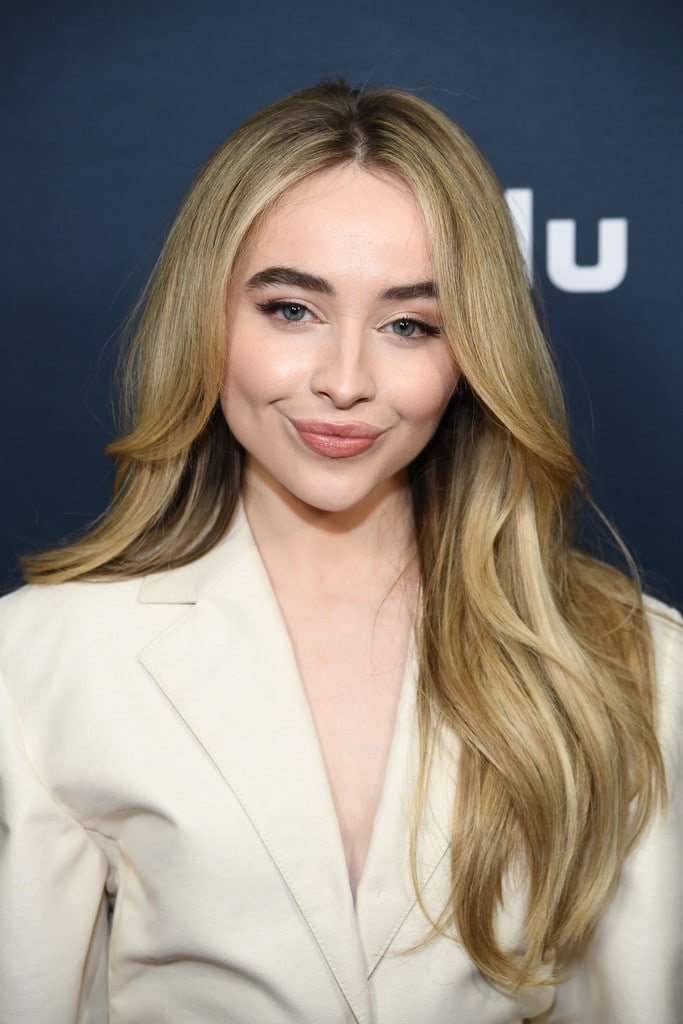 Sabrina Carpenter Sabrina Carpenter