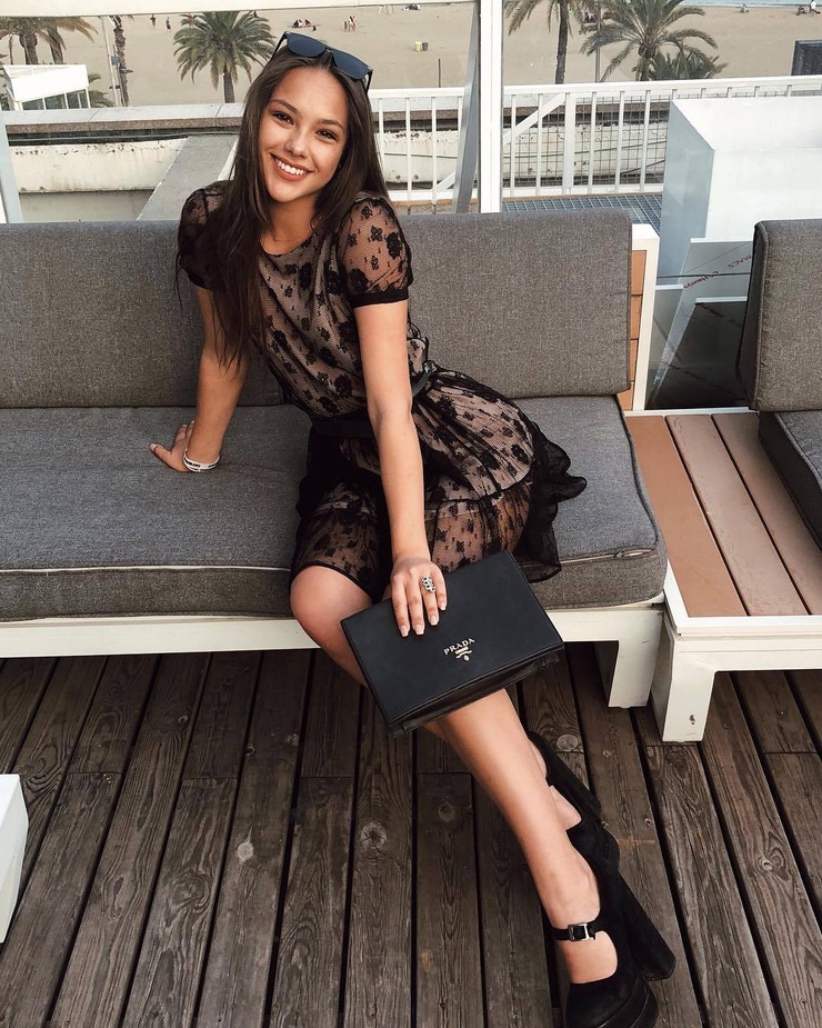 Katerina Safarova