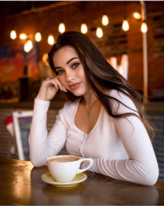 Shaelah McGilton