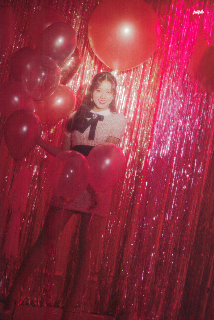 Kim Jisoo