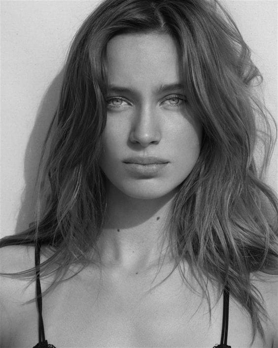 Brianna Mellon Brianna Mellon