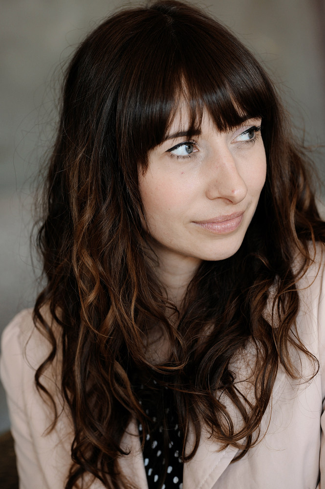 Sara Appenroth