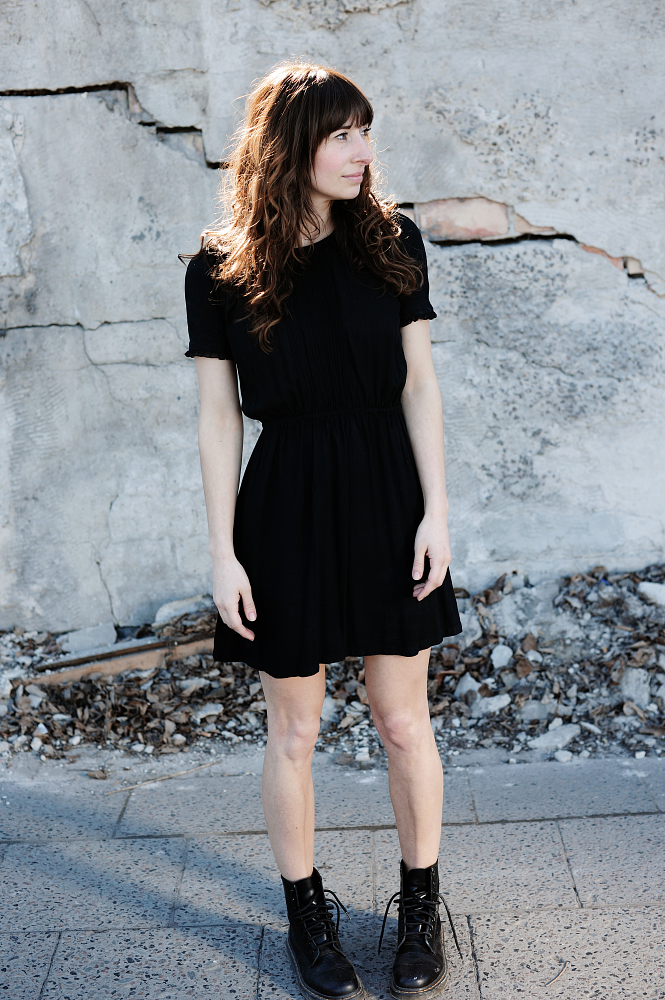 Sara Appenroth