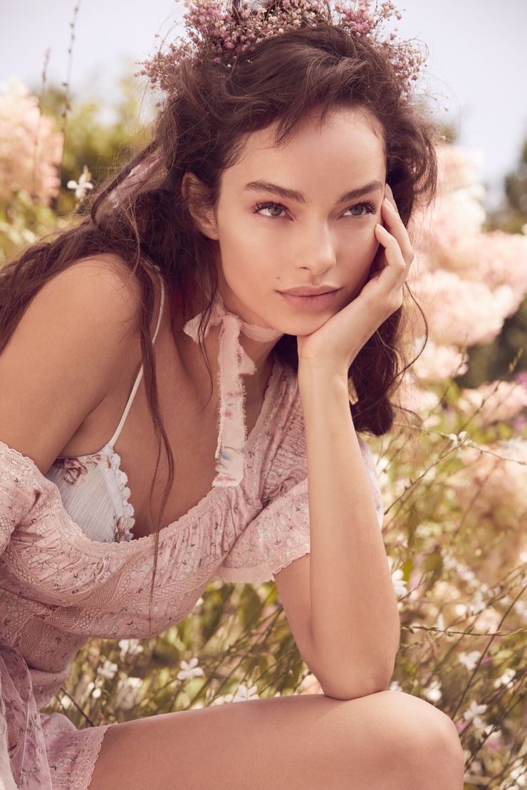 Picture of Luma Grothe