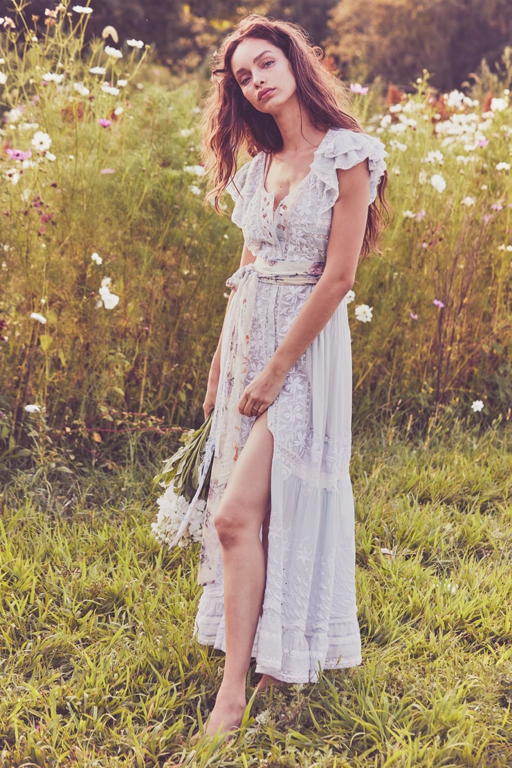 Luma Grothe Luma Grothe