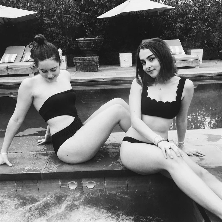 Sophie Levy Sophie Levy