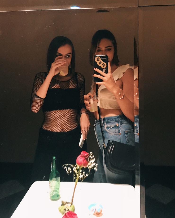 Sophie Levy Sophie Levy