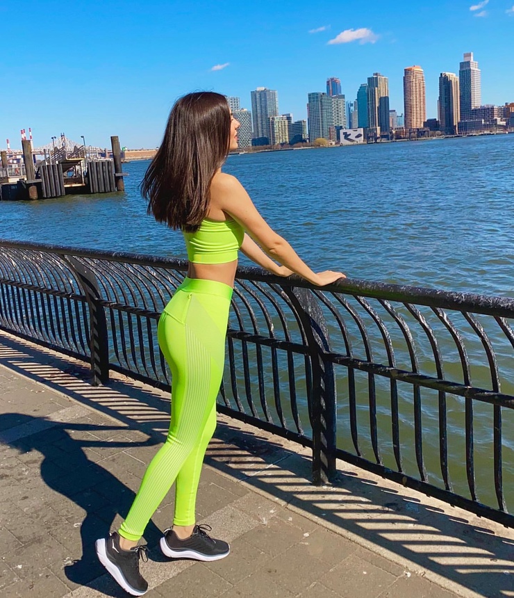 Victoria Justice Victoria Justice