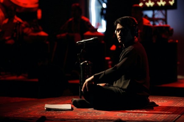 Coke Studio 