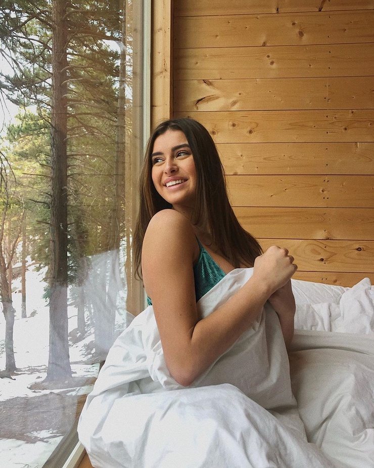 Kalani Hilliker