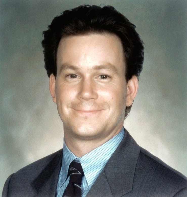 Picture of Andrew Lowery