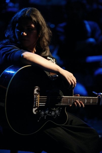 Coke Studio 
