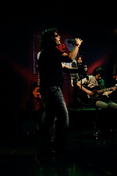 Coke Studio 