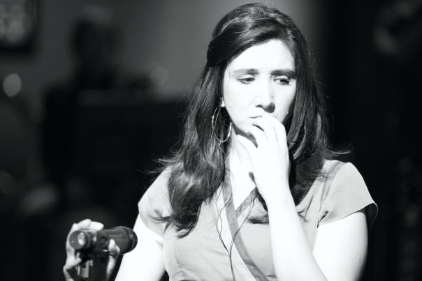 Coke Studio 