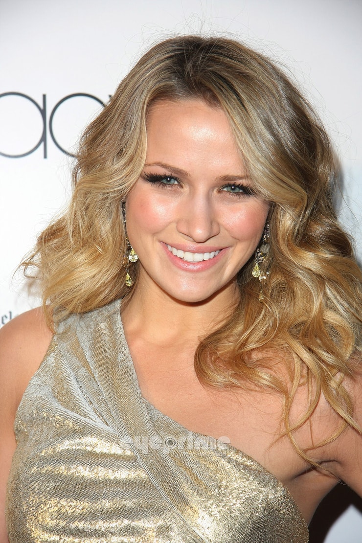 Picture of Shantel VanSanten