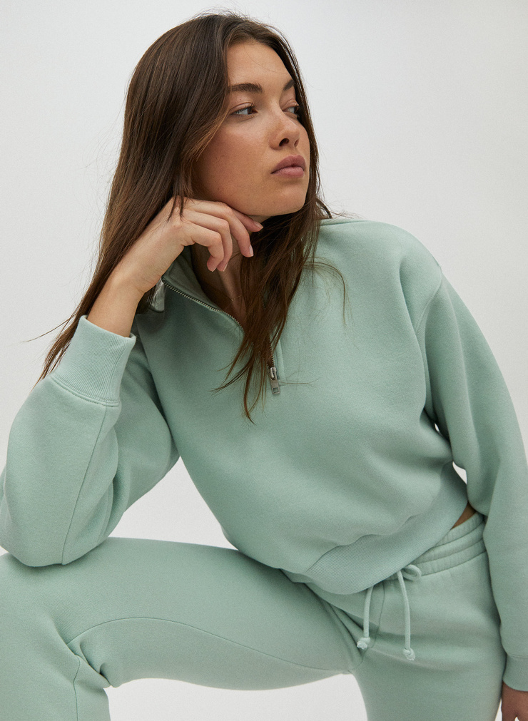 Kennidy Hunter image