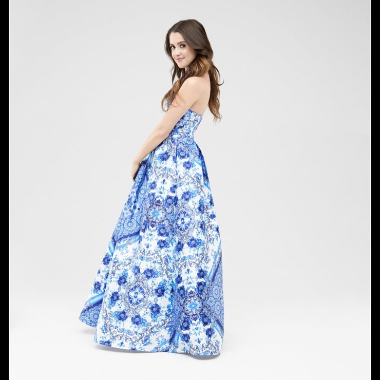 Laura Marano Laura Marano