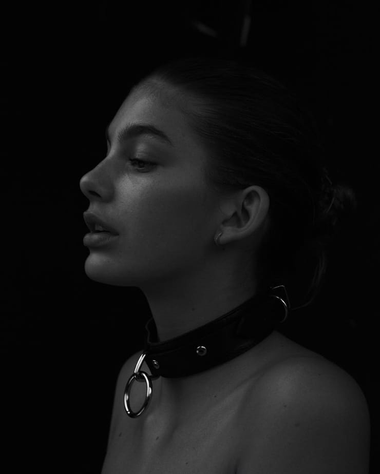 Camila Morrone Camila Morrone