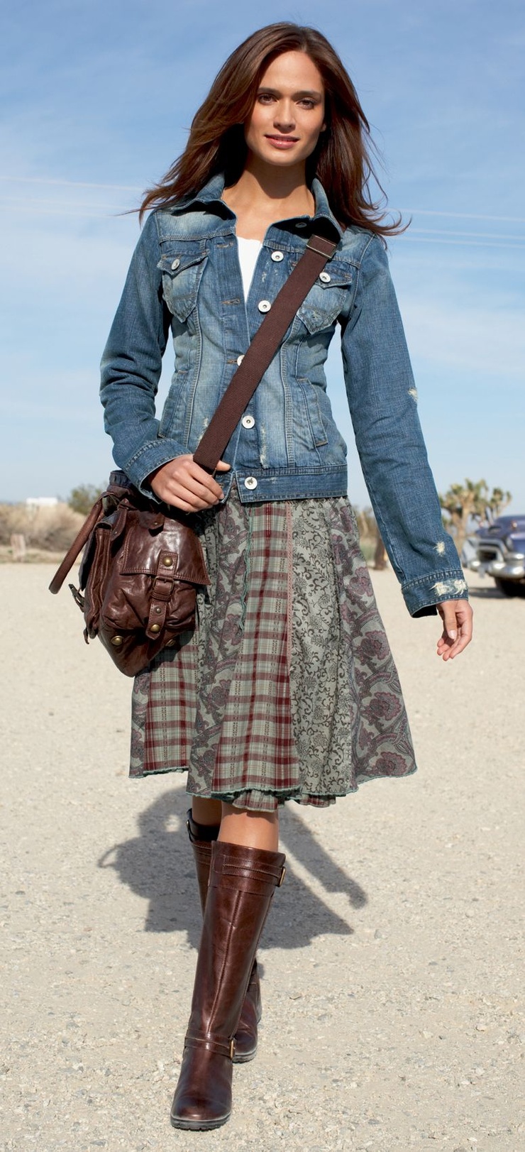 Lindsay Frimodt