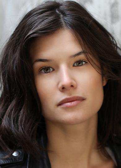 Flavie Péan