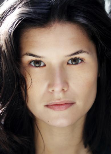 Flavie Péan