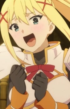 Lalatina 