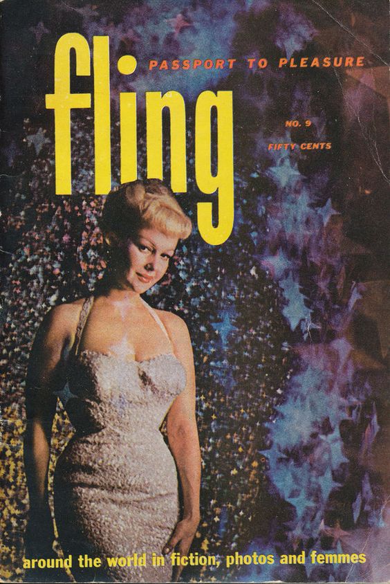 Greta Thyssen
