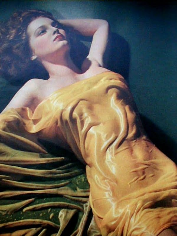 Julie London Julie London