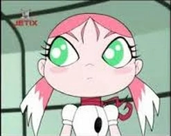 Jinmay