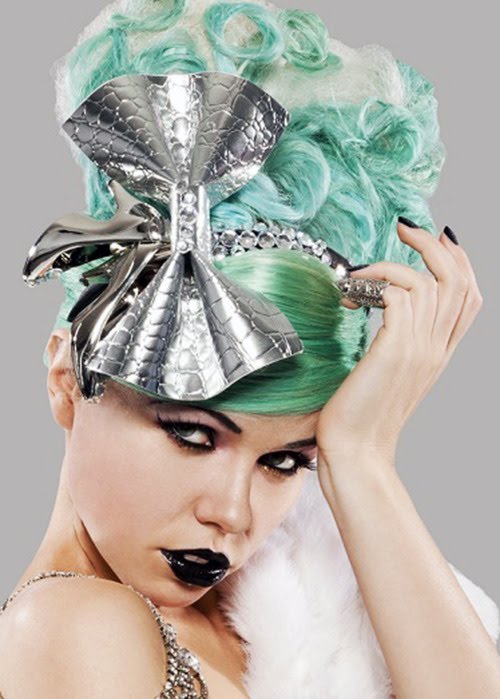 Kerli
