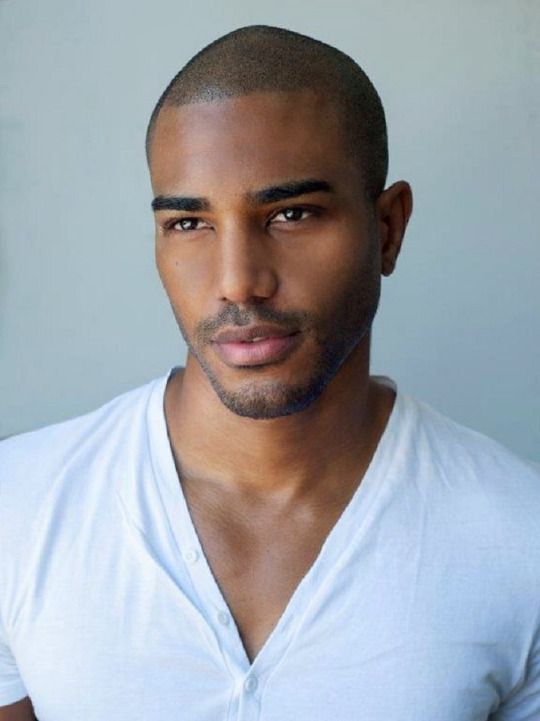Francois Angoston