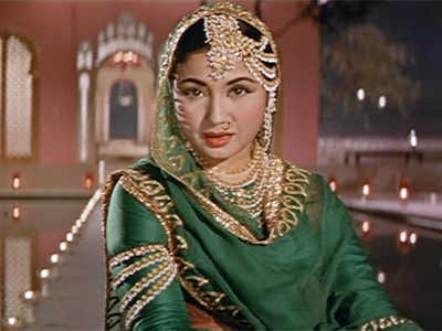 Pakeezah