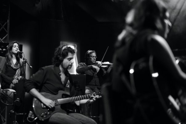 Coke Studio 
