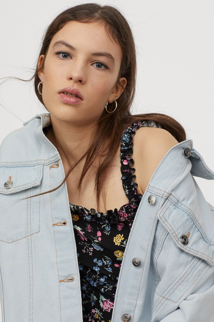 Maja Zimnoch