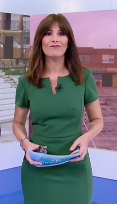 Lara Siscar