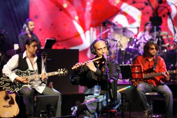 Coke Studio 
