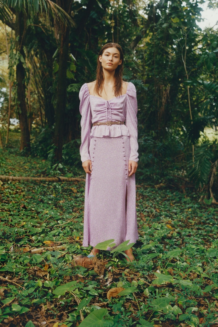 Grace Elizabeth Grace Elizabeth