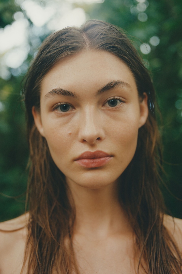 Grace Elizabeth Grace Elizabeth