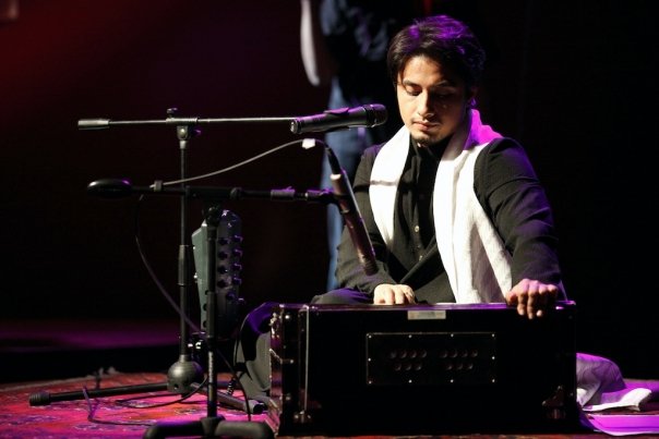 Coke Studio 