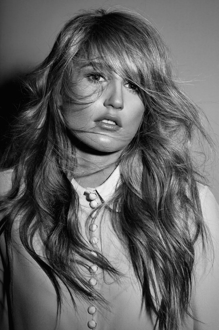 Anna Gasser