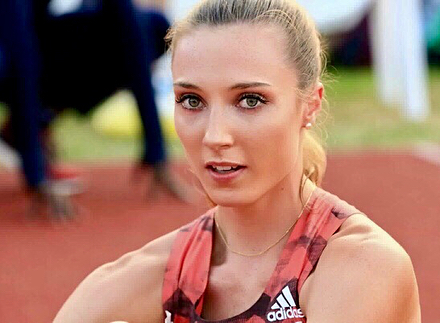Laura Marie Müller