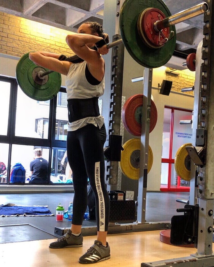Laura Marie Müller