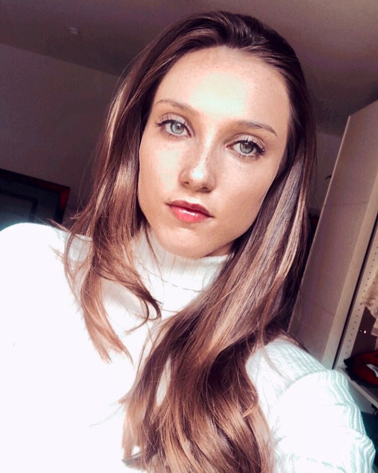 Laura Marie Müller